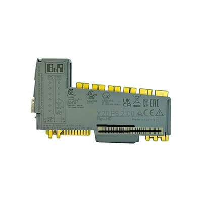 X20PS2100,X20PS2110,X20PS3300贝~询价