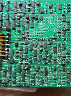 议~SYSMEX（希森美康）.，有很多AD，BB，LT厂家集成型