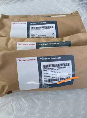 爱德华真空计APG100-XLC   D02603000~询价