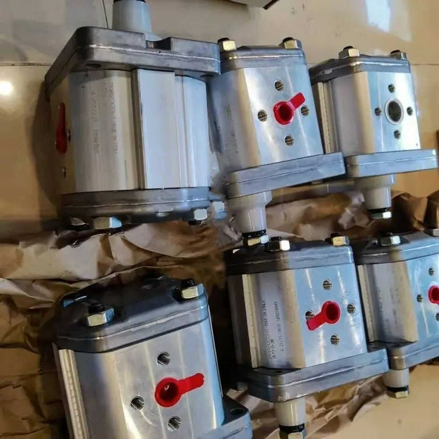 1PD2.51PD3.31PD4.2意大利马祖奇齿轮泵ALP1A-mD-111PD21PD11.5