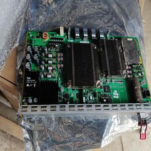 瓠子电子 200G 全新原包CFADA01板卡烽火690E20