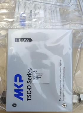 韩国MKP TSC-D230质量流量计N2 100slpm   TSC-D245  N2 200slpm