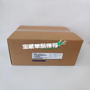 南风商行 SGDV 8R4D11A8R4D10A8R4D10A02