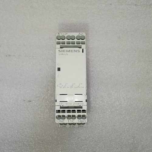 (询价)耦合继电器，3RS1800-2HW00