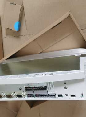 的伦茨EⅤS9322-EP，Lenze，议价~询价