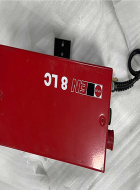 德国HAUG电源EN 8LC .01.7757.100 实物【侨报商行】