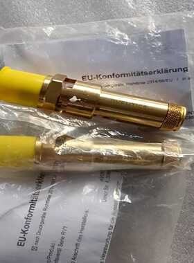 AVENTICSR412007697--议价商品