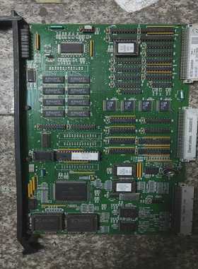 【星慕电子】METSO/美卓 模块