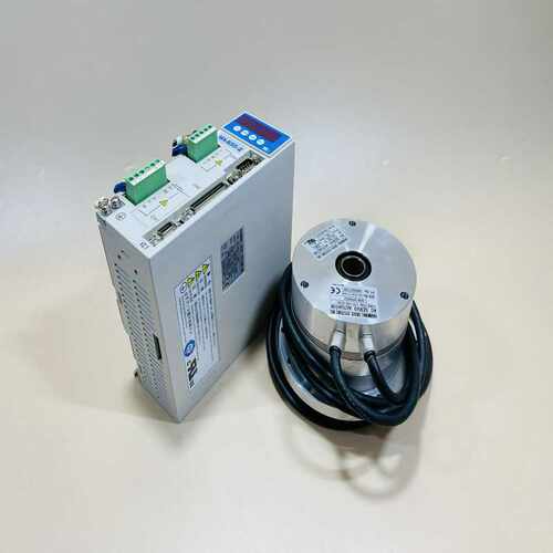 HA-655-2-200，~询价
