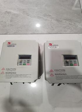 富凌FULING变频器DZB300系列