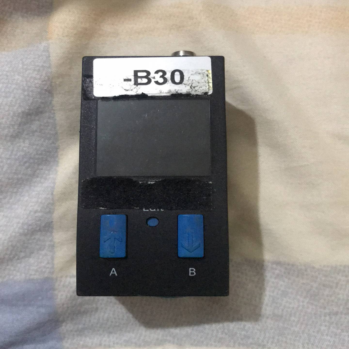 费斯托传感器sde1-v1-g2-hq4-L4-p1-m8询价