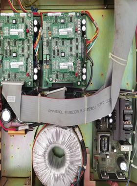 【星慕电子】02-15787-01  60-00058