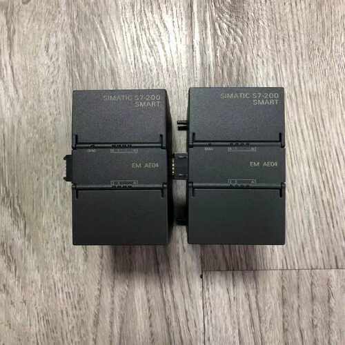 议~98新  6ES7 288-3AE04-0AA0 EM