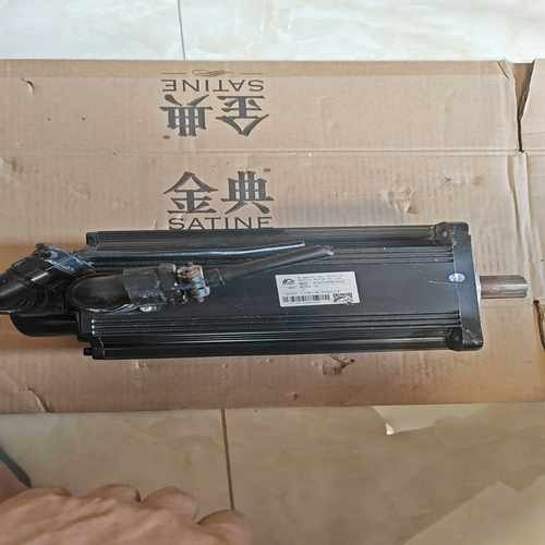 海德伺服电机：B15227020FN12C0A0【卡奥电子】
