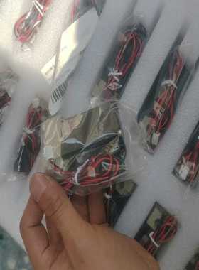 垦拓KEYTO 三通电磁阀 1043-32-EKG/5N~询价