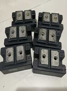 PHT4008 PHT40016 PHT45016模块拆~询价