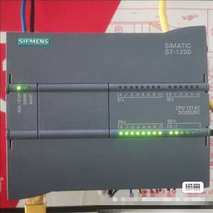 询价 214 CPU1214C 6ES7