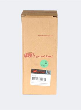 **38430906油滤VHP300 HP365E空压机配件22111975/5472