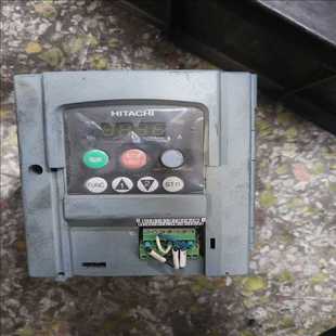 耶耶电子 拆机L100 质量好 0.75 007HFE