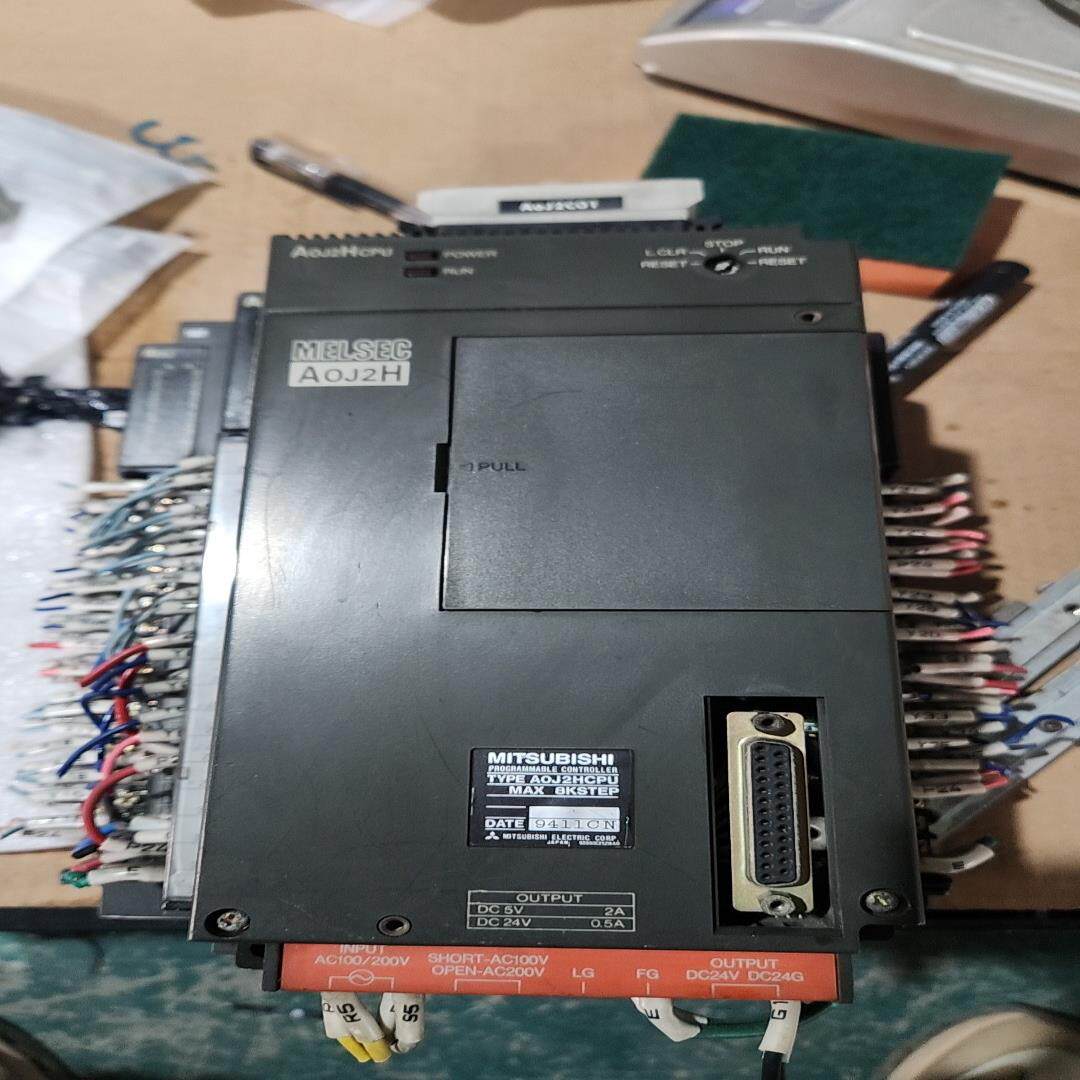 (询价)三菱   A0J-E56DT   A0J-E28DT  A0