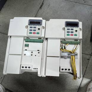 询价~海利普变频器  功能 如图 HLPNV001