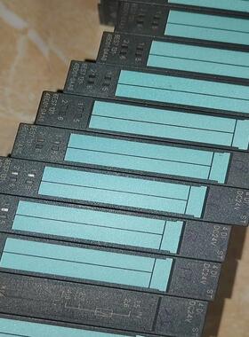 6ES7 131-4BD01-0AA0 件，15个~询价