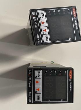 (询价)LOVE 16010-992 S/N S593021-W