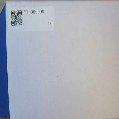 CODmaxII一年维护包YY0000090~询价