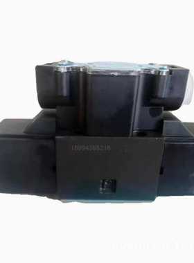进口Racle液压电磁阀RSD3-6E/d2E/AD2S-10RSD3-2EL/AD2S-10-DC24