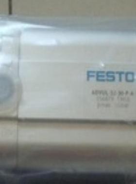 原装现货   AEVUZ-16-10-P-A 157212