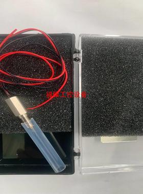 ABB色谱PGC5000热电偶部件号794A008B-【询价】