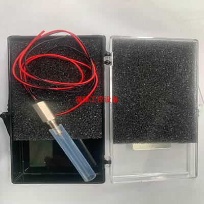 ABB色谱PGC5000热电偶部件号794A008B-【询价】