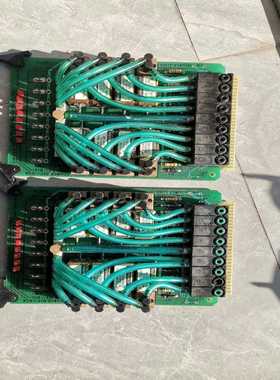 美国PNEUTRONICS驱动器990-004357-0【侨报商行】