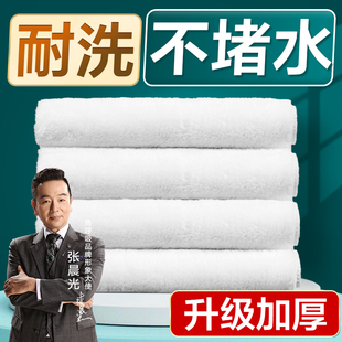 鱼呼吸鱼缸过滤器生化棉材料养鱼用高密度净化水海绵魔毯过滤棉