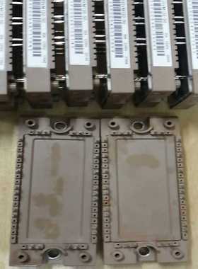 一手7MBR35VM120-50模块 代替FP35R12~询价