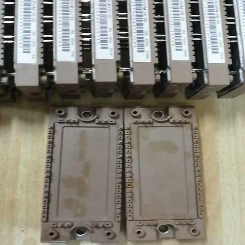 一手7MBR35VM120-50模块代替FP35R12询价