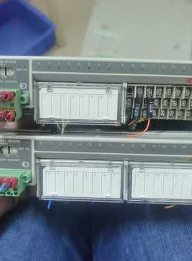 omRon远程终端模块，DRT2-0D16TA，数询价