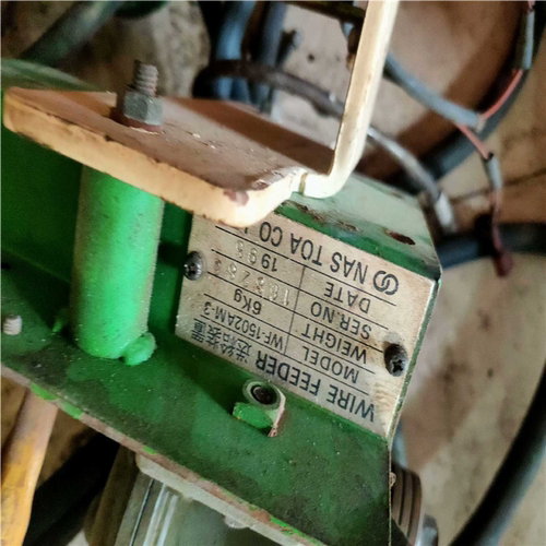 询价~YASKAWA  安川送给装置PMEE-12-TS51