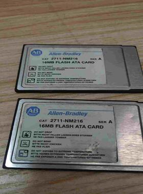 2711－NM216   AB内存卡两张实物图拍摄需要联系【南风商行】