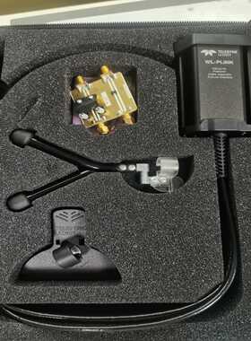 【星慕电子】力科D600-A-PL WL-PLINK示波器差分探头6gh