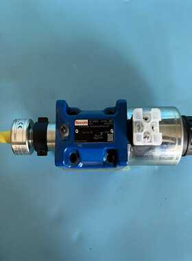 询价拍~R901382195 5-4WE 10 X84-5X/EG2