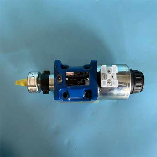 询价~R901382195 5-4WE 10 X84-5X/EG2
