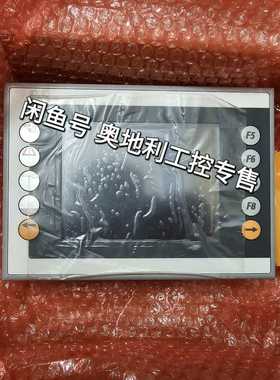 贝加莱触摸屏4PP0650571-B00 4PP0351(雅子机械）