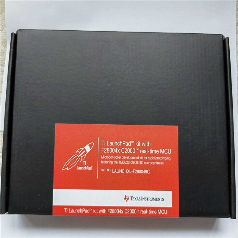 (询价)TI开发板LAUNCHXL-F280049C