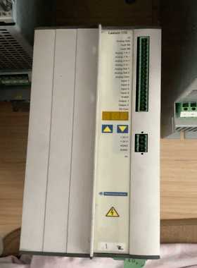 伺服驱动器 MHDA1056N00 成色8成新以上 包~询价