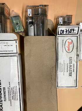 dwyer德威尔RMA-10-SSVRMB-54-SSV--议价商品