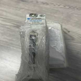 NIPXI 议价 6122 需要 功能OK 询价