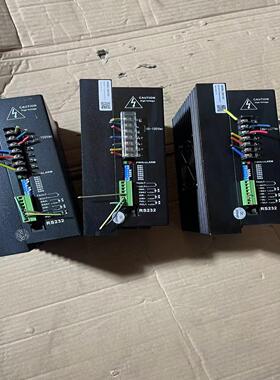 雷赛驱动DM1182，的，，单个价格~询价