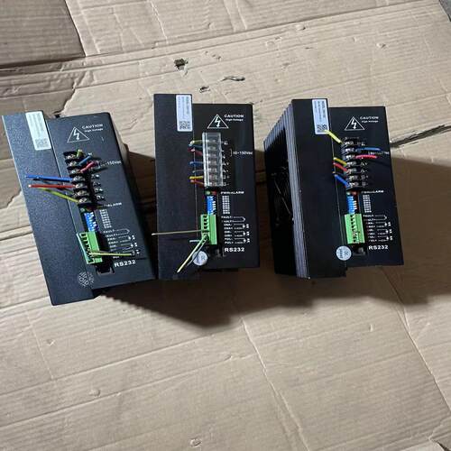 雷赛驱动DM1182，的，，单个价格~询价
