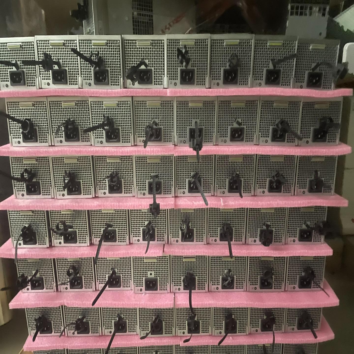 (询价)VAPEL HSP600-D1205A 1205D